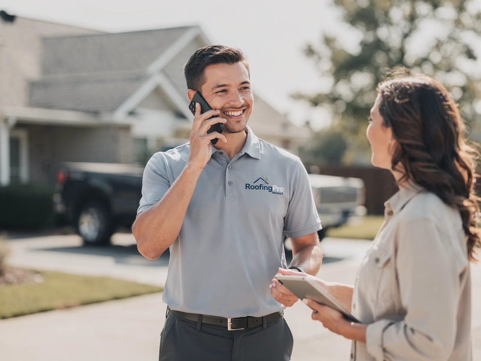Roof Repair Lenox, GA FAQs